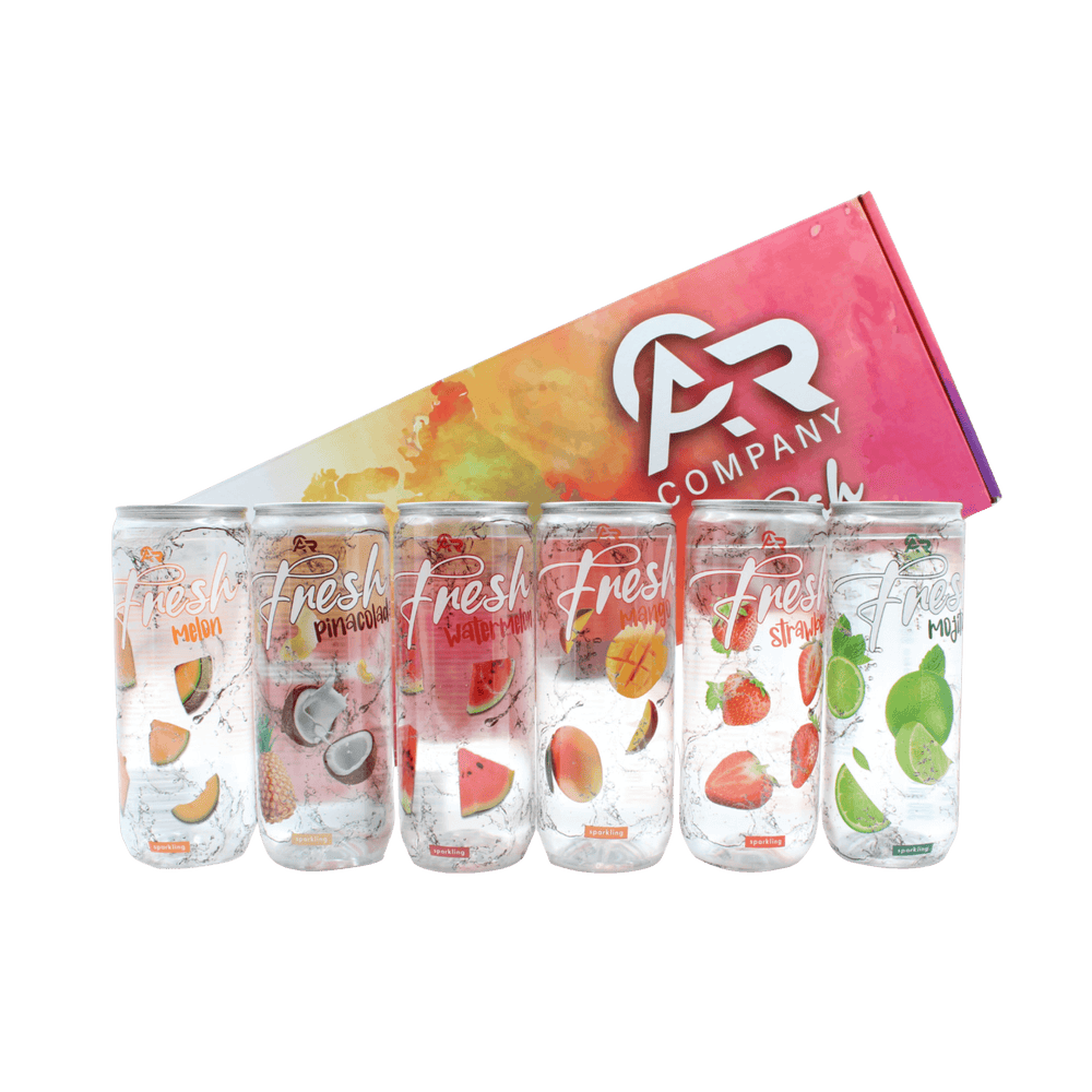 Acrfresh FRESH DRINK acrfresh-fresh-drink